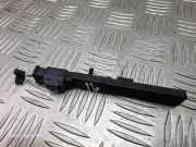Antennenverstärker OPEL MOKKA MOKKA-e 9672409080