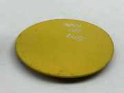 Kraftstofftankdeckel OPEL ASTRA J Sedan 1.6 Turbo 13281382