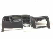 Armaturenbrett SAAB 900 II Cabrio 2.0 -16 Turbo 4600144