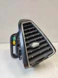 Frischluftgrill CITROËN DS7 PureTech 180 (J45GFU) 98161423DX