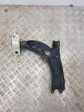 Querlenker vorne links unten VW PASSAT B7 (362) 2.0 TDI 1210M0727