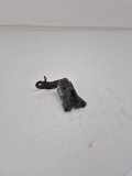 Niveausensor vorne links BMW X6 (F16, F86) xDrive 30 d 6870200