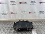 Kombiinstrument VW PASSAT B8 (3G2) 1.6 TDI 3G0920941