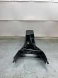 Mittelkonsole BMW 3 Touring (E91) 335 d 58450713