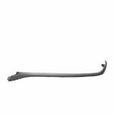 Verkleidung Armaturenbrett links Fiat Tipo Kombi (356, 357) 735617541