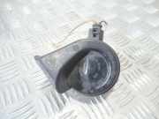 Hupe VW Passat B5.5 Variant (3B6)