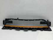 Gitter vorne unten MERCEDES-BENZ CLA Shooting Brake (X117) CLA 250 4-matic (117.946) A1178852122
