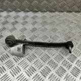 Querlenker hinten rechts MERCEDES-BENZ S (W140) 600 SE, SEL (140.056, 140.057) A1403520003