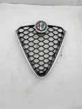 Vorderer oberer Gitter ALFA ROMEO GIULIA (952_) 2.0 Q4 (952ACA45) 156157018
