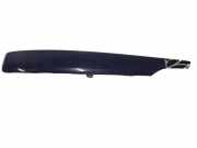 Stoßstangenzierleiste vorne links OPEL ZAFIRA B (A05) 1.9 CDTI 13124969 325769024