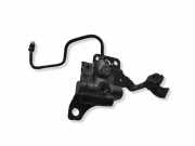 Andere Aufhängungsteile TOYOTA COROLLA (_E12_) 2.0 D-4D (CDE120R_, CDE120L_)