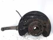 Radnaben vorne rechts MERCEDES-BENZ M (W164) ML 500 4-matic (164.172)