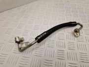 Klimaleitung FORD MONDEO V Turnier 2.0 TDCi DH9H19N651EC