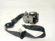 Sicherheitsgurt links vorne Mercedes-Benz CLS (C219) A2198600186