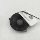 Türlautsprecher hinten rechts LAND ROVER RANGE ROVER SPORT II (L494) 5.0 SCV8 4x4 BJ32-18808-BB