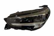 Scheinwerfer vorne links OPEL CORSA F CORSA-e (68) 9829522780 354261827