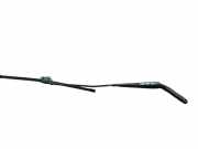 Scheibenwischer vorne BMW X5 (E70) xDrive 35 d 178536