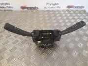 Lenkstockschalter VOLVO V50 (MW) 1.6 D2 P30798630