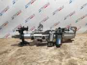 Lenkmechanismus BMW X5 (F15, F85) xDrive 25 d 9294795 9294797