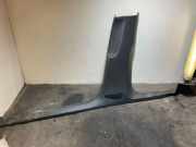 Verkleidung B-Säule rechts VW Passat B7 Alltrack (36, B7) 3C0867292