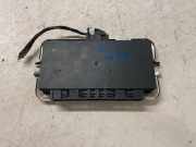 Scheinwerfer-Steuergerät BMW X4 (F26) xDrive 30 d 6992954