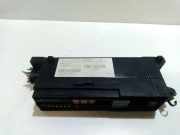 Sicherungskasten FORD C-MAX II (DXA/CB7, DXA/CEU) 2.0 TDCi 55FH14E0E