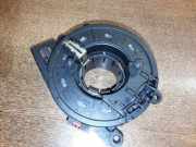 Schleifring Airbag BMW 3er Cabriolet (E46) 01404015