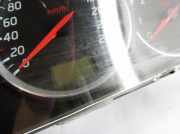 Kombiinstrument NISSAN PRIMERA (P12) 2.2 dCi