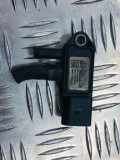 Sensor VW Passat B7 Alltrack (36, B7) 076906051A