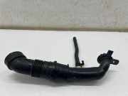 Luftdüsengehäuse Opel Crossland X (P17) 1193180S