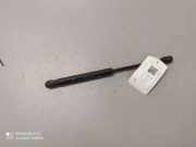 Heckklappe Gasdruckfeder rechts PEUGEOT 407 Coupe (6C_) 2.7 HDi 0450N 9650870280