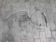 Klimaleitung BMW X5 (E53) 3.0 d 693945401