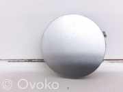 Abdeckung Abschlepphaken Ford Focus (DAW, DBW) 2M51A17922AC