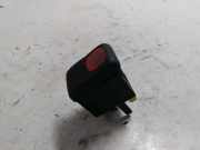 Schalter für Warnblinker VW Polo III (6N2) 6N1953235