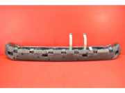 Aufprallträger hinten Volvo XC90 I (275) 08620600