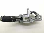 Zündschloss Opel Zafira B (A05) 11068D11GB