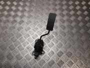 Gaspedal HONDA CIVIC IX (FK) 1.8 i-VTEC (FK2) 14174A2 TV0G8