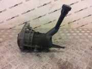 Servolenkungspumpe PEUGEOT RCZ 2.0 HDi 9673536480