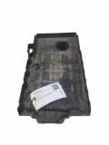 Akku-Pad VOLVO V40 Cross Country (526) D3 31301934