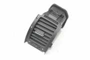 Frischluftgrill HONDA CR-V III (RE_) 2.2 i-DTEC 4WD (RE6) 77620-SWW-N030-M1