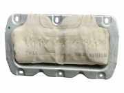 Passenger Safety Bag SRS FORD FIESTA VI 1.4 TDCi 8V51A044H30AB