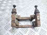 Halter für Bremssattel Opel Astra G Stufenheck (T98)