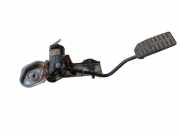 Fahrpedal Nissan Almera Tino (V10)