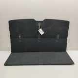 Kofferraumteppich VOLVO XC40 (536) B4 Mild-Hybrid 32394654