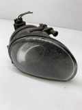 Nebelscheinwerfer links AUDI A8 D3 (4E2, 4E8) 4.0 TDI quattro 27045500LI 27045500