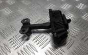 Türanschlag vorne links MERCEDES-BENZ VIANO (W639) CDI 2.2 A6397200016
