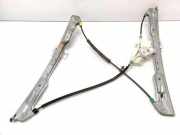 Türfensterheber hinten rechts CITROËN C5 I Break (DE_) 2.0 16V (DERFNF, DERFNC, RERFNC) 995747 9648486380