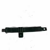 Reifendrucksensor BMW 5 Touring (E39) 528 i 36118378753