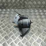 Motorhalter rechts MERCEDES-BENZ C (W206) C 200 (206.042) A2062400101