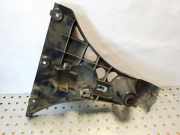 Stoßstangenhalter hinten rechts BMW 5 Touring (E61) 530 d 51127033716